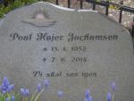 Poul Hoejer Jochumsen.JPG